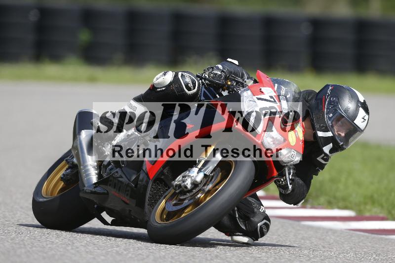 /Archiv-2025/52 10.09.2025 FREERIDE Training  ADR/Gruppe A/78